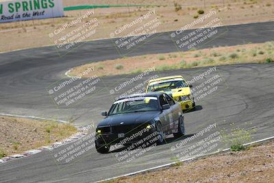 media/Apr-30-2022-Lucky Dog Racing (Sat) [[97c8ea641d]]/Race Start turn 3/